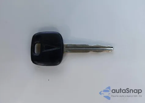 2005 Pontiac Vibe z USA, uszkodzony, nr VIN 5Y2SL63885Z458926